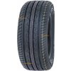 Pneumatika Triangle TE301 205/55 R16 94V