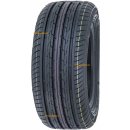 Triangle TE301 175/80 R14 88H