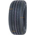 Triangle TE301 165/60 R14 75H – Zbozi.Blesk.cz