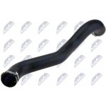 Hadička plnicího vzduchu NTY GPP-FR-059 (GPPFR059) – Hledejceny.cz