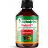 Vitamíny a doplňky stravy pro ptáky Röhnfried Rotosal 250 ml
