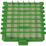 Rowenta ZR002901 – Zboží Mobilmania