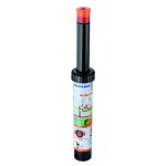 Claber 90055 Výsuvný postřikovač 4'' – Hledejceny.cz