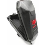 Kaabo Mantis 10 – Zboží Mobilmania