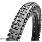 Maxxis Minion DHF 27,5x2.60 – Hledejceny.cz