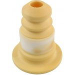 Zavěšení, tělo nápravy ORIGINAL CITROEN-PEUGEOT 516690 | Zboží Auto