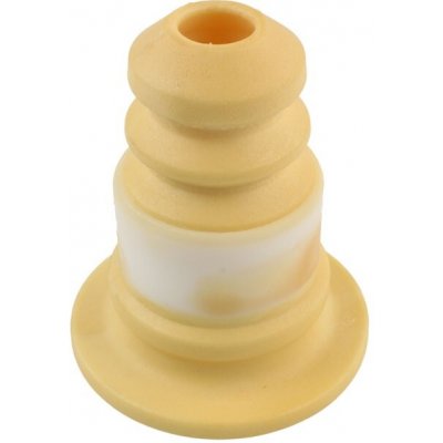 Zavěšení, tělo nápravy ORIGINAL CITROEN-PEUGEOT 516690 | Zboží Auto