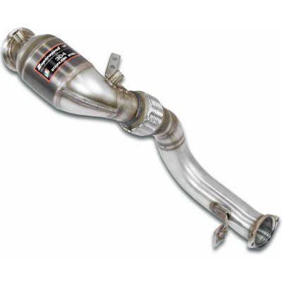 Supersprint 527821 – Hledejceny.cz