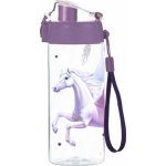 Oxybag OXY CLiCK 500 ml – Zboží Dáma