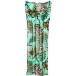 Bestway 44083 – Zboží Dáma