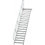 Günzburger Steigtechnik 600477 – Hledejceny.cz