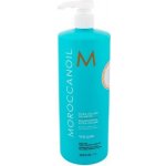 Moroccanoil šampon pro zvětšení objemu Extra Volume Shampoo 1000 ml – Hledejceny.cz