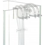 Chihiros Dosing pump tube holder + 10 m trubičky – Hledejceny.cz