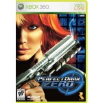 Perfect Dark Zero – Zboží Mobilmania