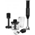 Haier HHB5B5 011 – Zboží Dáma