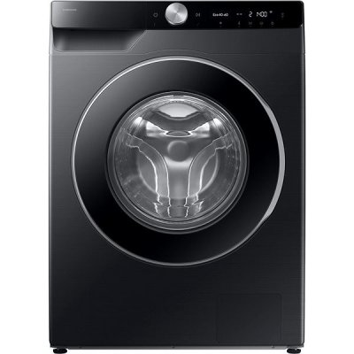 Samsung WW90DG6U85LBU4 – Zboží Mobilmania