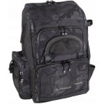 FOX Batoh Rage Voyager Camo – Zboží Dáma