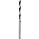 Bosch 2608577203 – Hledejceny.cz