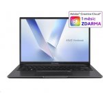 Asus Vivobook 14 M1405NAQ-LY015W – Sleviste.cz