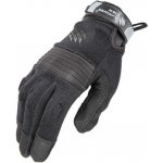 Armored Claw CovertPro Hot Weather černé – Hledejceny.cz