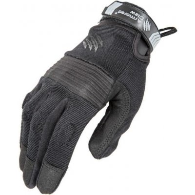 Armored Claw CovertPro Hot Weather černé – Hledejceny.cz