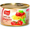 Omáčka Viva Směs na špagety 400 g