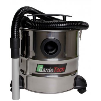 GARDETECH VAC1200K