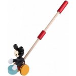Derrson Disney tahací Mickey Mouse – Zboží Mobilmania