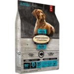 Oven Baked Tradition Adult DOG Grain Free Fish All Breed 5,67 kg – Zbozi.Blesk.cz