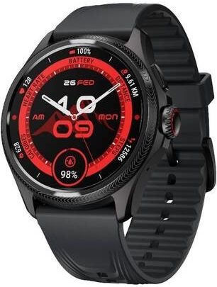 TicWatch Pro 5 Enduro