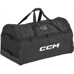 CCM Goalie Wheel Bag Sr