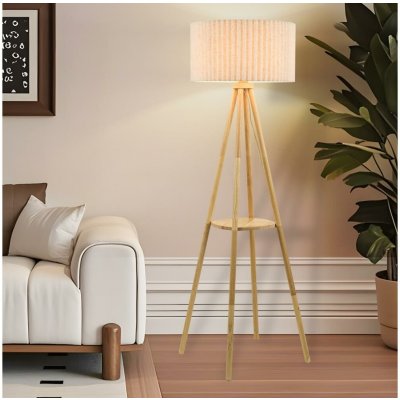 Brilagi BRI429 – Hledejceny.cz