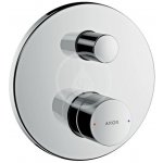Axor 45407000 – Hledejceny.cz