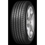 Sava Intensa HP 2 215/55 R16 97Y – Hledejceny.cz