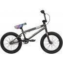 Subrosa Altus Luster 2017