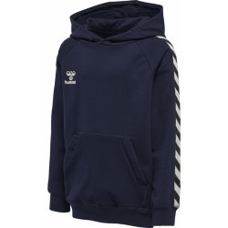 Hummel Move Kids Classic Hoodie 206922-7026