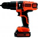 Black & Decker EGBL148K