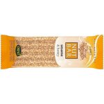 SOCO CZ s.r.o. Sezamki Plus s medem Řecko 45 g – Sleviste.cz