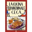 La cucina tradizionale ceca