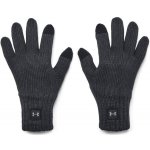 Under Armour Halftime Wool – Hledejceny.cz