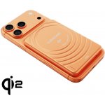 Cubenest SQ1B3D – Zboží Mobilmania