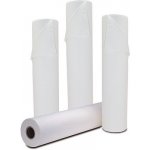 Tasha netkané textilie OPTI 20 g 100cm x 100m – HobbyKompas.cz