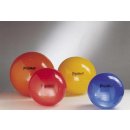 Gymnastikball Physioball 95 cm