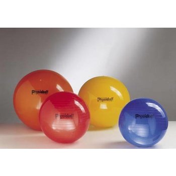 Gymnastikball Physioball 85 cm