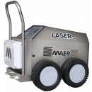 MAER LASER Pro 150/21