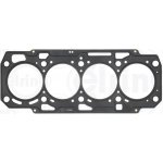 ELRING Těsnění hlavy válce ELR 210.280 – Zboží Mobilmania