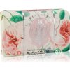 Mýdlo La Florentina Rose of May Hand Soap přírodní tuhé mýdlo s vůní růží 200 g