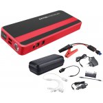 Extol PREMIUM 700A 5V 19A – Zboží Mobilmania