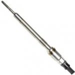 Žhavící svíčka s čidlem tlaku Škoda 03L905061M Škoda Yeti, Rapid, Octavia 3, Fabia 3, Superb 3, Kodiaq, Karoq, Scala, Kamiq, Octavia 4 – Sleviste.cz