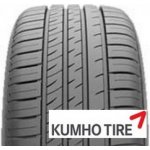 Kumho Ecowing ES31 155/65 R13 73T – Zboží Mobilmania